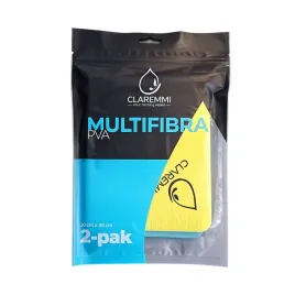 scierka-z-mikrofibry-pva-30x30cm-multifibra-2-szt-claremmi