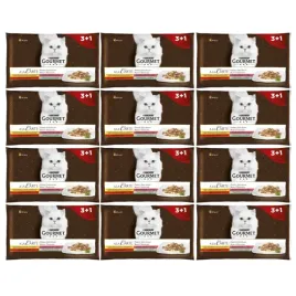 karma-mokra-dla-kota-purina-gourmet-perle-ala-carte-mix-smakow-48x85g