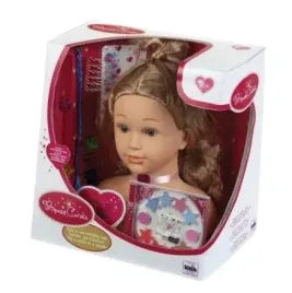 klein-glowa-lalki-do-malowania-i-czesania