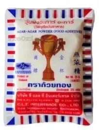 agar-agar-gold-cup-25g