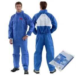 kombinezon-ochronny-lakierniczy-malarski-chemiczny-3m-4530-iii-typ-5-6-3xl