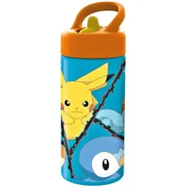 pokemon-pikachu-butelka-ze-slomka-do-szkoly-bidon-na-wode-napoj-dzieciecy