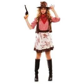 stroj-kowbojka-kowbojski-halloween-karnawal-m-l