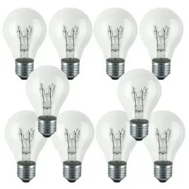 zarowka-energy-light-klasyczna-tradycyjna-40w-e27-2700k-uniwersalna-x10