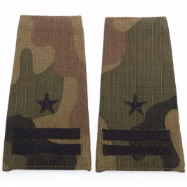 pagony-pochewki-wojskowe-polowe-major-komplet-2-sztuki