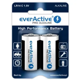 baterie-alkaliczne-everactive-lr14-2bl-everactive-pro-alkaline-2szt