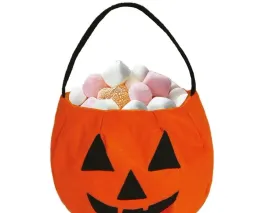 koszyczek-dynia-torebka-wiaderko-dynka-na-slodycze-dodatek-halloween