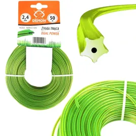 zbrojona-zylka-kosy-podkaszarki-gwiazdka-2-4mm-50m