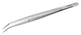 peseta-nierdzewna-odgieta-150-mm-bahco