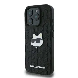 etui-karl-lagerfeld-monogram-choupette-head-pin-na-iphone-16-pro-max