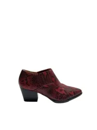 shein-damskie-buty-czerwone-polbuty-na-obcasie-eur37-1dk