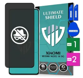 szklo-prywatyzujace-do-xiaomi-redmi-note-14-4g-5g-hartowane-9h-5d