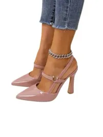 shein-sandaly-damskie-wsuwane-na-obcasie-rozowe-375-1db