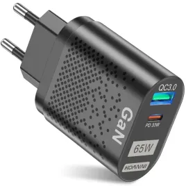 quick-charge-3-0-mocna-ladowarka-sieciowa-usb-qc-pd-65w-gan