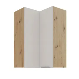 szafka-kuchenna-wiszaca-solia-60x60-gn-90-2f-cashmere-artisan