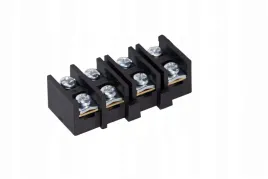 listwa-rozgalezna-zaciskowa-4p-4x4-1-4mm2-400v-viplast-094-05-czarny