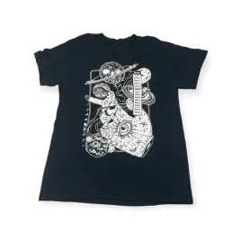 koszulka-t-shirt-damski-okragly-dekolt-spencer-s-threadlless-s