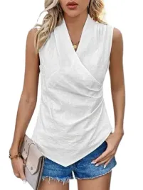 shein-bluzka-damska-biala-bez-rekawow-asymetryczna-36-1db