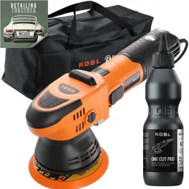 zestaw-adbl-polisher-da09125-02-bag-pasta-one-cut-pro-jednoetapowa-onestep