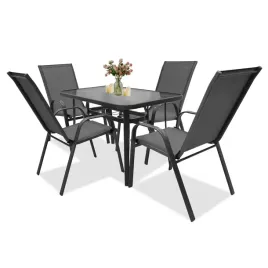 zestaw-mebli-ogrodowych-balkon-taras-stol-120x70-4x-krzesla-minorka-szare