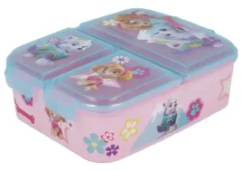 lunch-box-sniadaniowka-psi-patrol-pojemnik-dzielony-3-przegrodki-szkolny