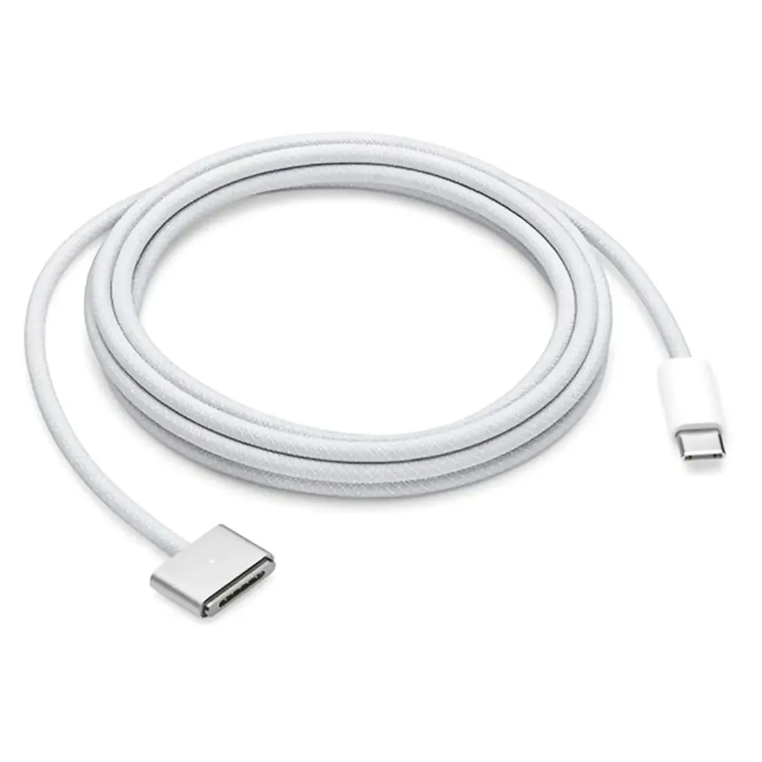 100w-magsafe-3-macbook-air-15-m4-2025-kabel-zasilajacy-usb-c-bialy