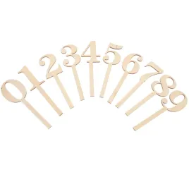 cyfry-drewniane-na-piku-od-0-9-10-cyfr-numery-na-stol-wesele-toppery
