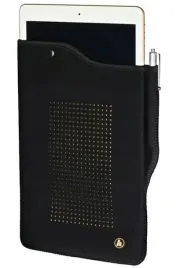 pokrowiec-na-tablet-etui-apple-ipad-pro-12-9-2017-czarny-miekki-hama