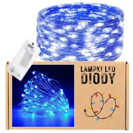 druciki-lampki-led-zylki-diody-choinkowe-dekoracyjne-100led-10m-niebieskie