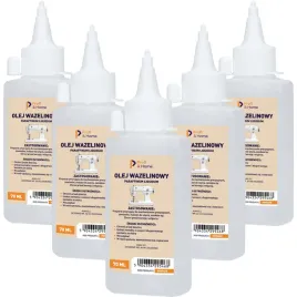 5x-olej-wazelinowy-do-maszyn-do-szycia-zamkow-zawiasow-70ml-profiandhome