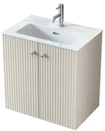szafka-lazienkowa-60-zmontowana-frez-umywalka-drzwi-kaszmir-panarea-premium