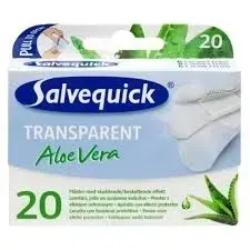 salvequick-aloe-vera-plastry-transparentne-20szt