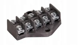 listwa-rozgalezna-zaciskowa-lz-5p-5x4mm2-400v-viplast-095-04-romb-czarna