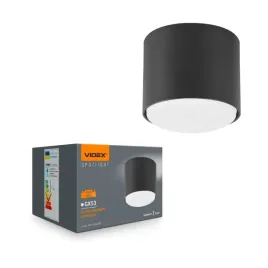 oprawa-sufitowa-spot-led-gx53-ip20-czarna-punktowa-minimalistyczna
