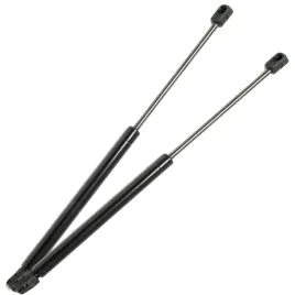 silowniki-teleskopy-klapy-audi-a2-8z0-00-05-2szt