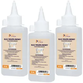 olej-wazelinowy-3-x-70ml-profiandhome-konserwacja-smarowanie-maszyn-oliwiarka