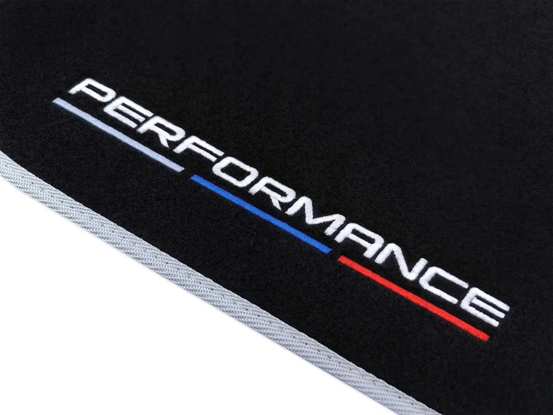 dywaniki-samochodowe-bmw-x3-e83-2003-2010-performance-4x
