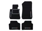 dywaniki-samochodowe-bmw-x3-e83-2003-2010-performance-4x-liczba-elementow-komplety