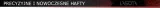 dywaniki-samochodowe-bmw-x3-e83-2003-2010-performance-4x-stan-nowy-stan-opakowania-oryginalne