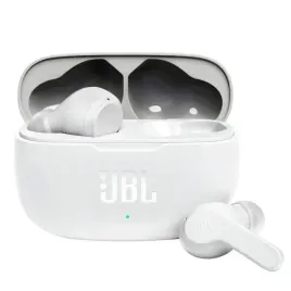 wave-200-tws-wireless-earphones-biale-sluchawki-bt-mikrofon-ios-andr