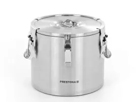 termos-gastronomiczny-do-transportu-zywnosci-stal-nierdzewna-15-l-prestona