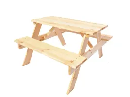 stol-z-lawkami-zestaw-4-osobowy-150cm-wyprzedaz-gruba-deska