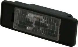 podswietlenie-tablicy-peugeot-307-cc-00-09-uniw