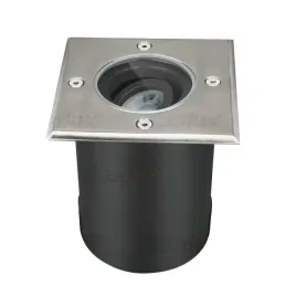 lampa-oprawa-najazdowa-gruntowa-srebrna-kwadratowa-ik10-ip67-gu10-kanlux