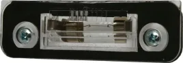 podswietlenie-tablicy-vw-scirocco-08-17-uniw