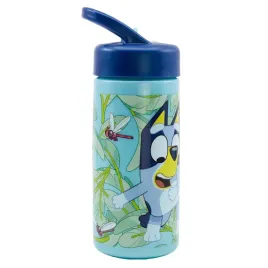 butelka-ze-slomka-i-uchwytem-na-wode-napoj-do-szkoly-bidon-bluey-410-ml