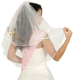 welon-na-grzebyku-70-cm-bride-to-be-wieczor-panienski-przyszla-panna-mloda