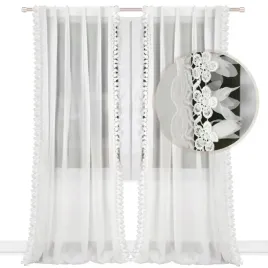 firana-z-etaminy-80x250-biala-z-gipiura-firanka-na-fleksach-elegancka-lekka