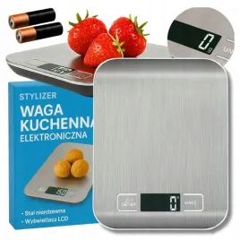waga-kuchenna-10kg-1g-tara-precyzyjna-domowa-elektroniczna-lcd-do-kuchni