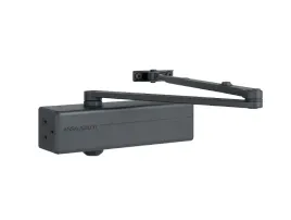 samozamykacz-assa-abloy-dc140-zamykacz-antracyt